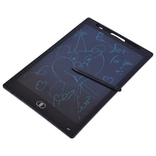 8.5" writing tablet  Digital Drawing Board