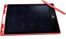8.5" writing tablet  Digital Drawing Board
