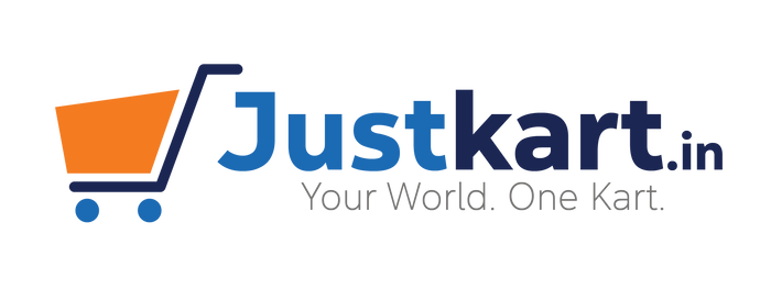 JustKart.in